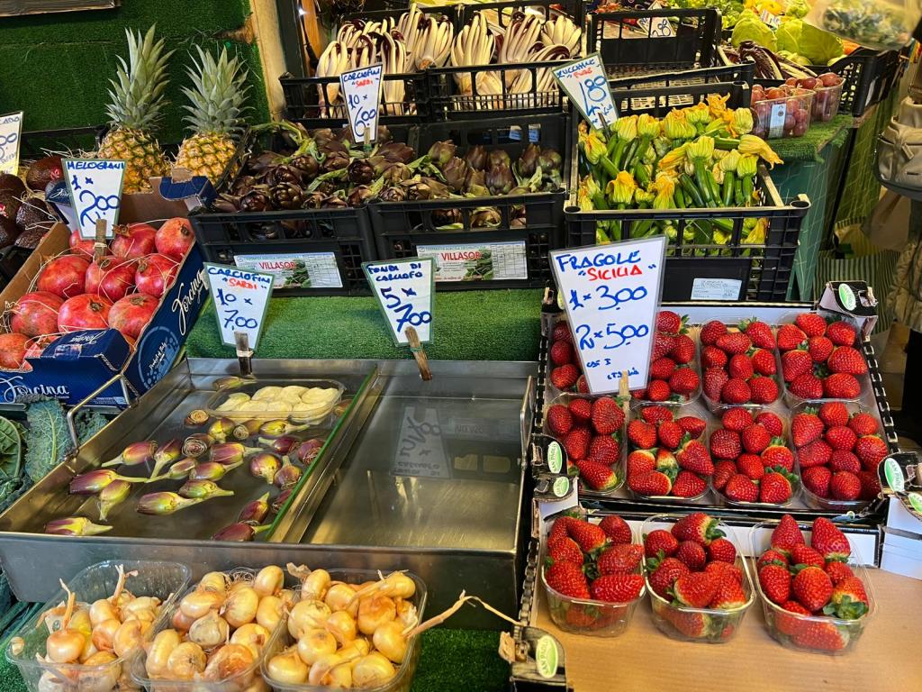 EL PERQUÈ D’UN&nbsp;MENÚ